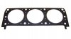 Uszczelka głowicy Firebird 93-95 3,4l